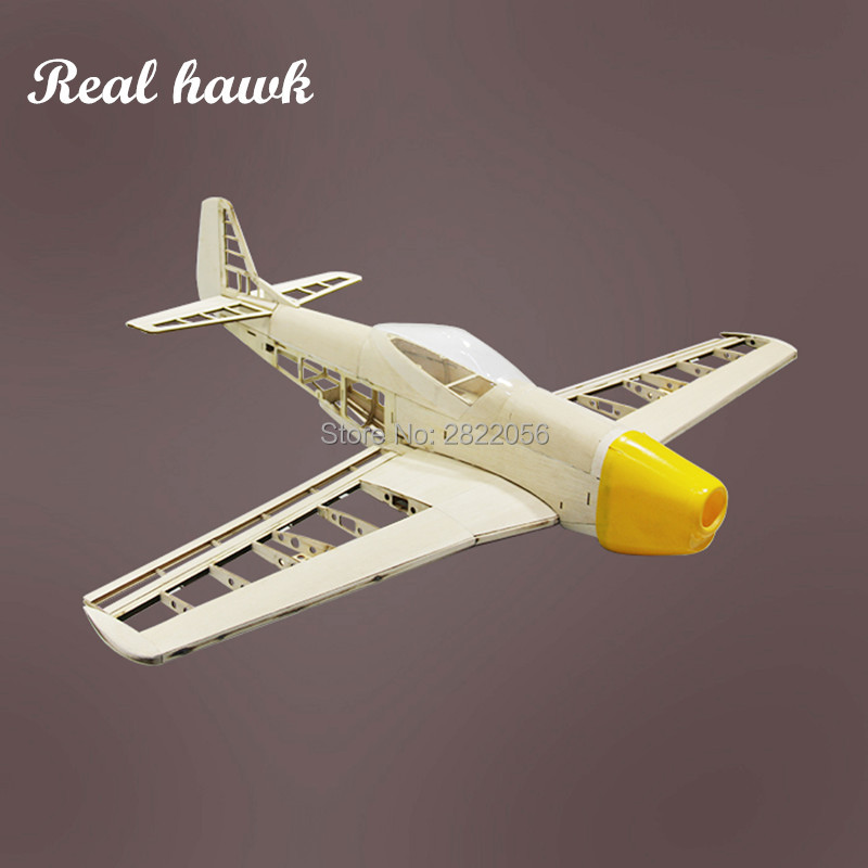 Rc Hobbies - Kit de Aviões RC a Laser