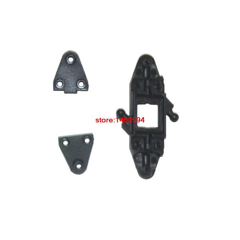 Rc Hobby Wholesale - Atacado mjx t65 t55 conjunto de