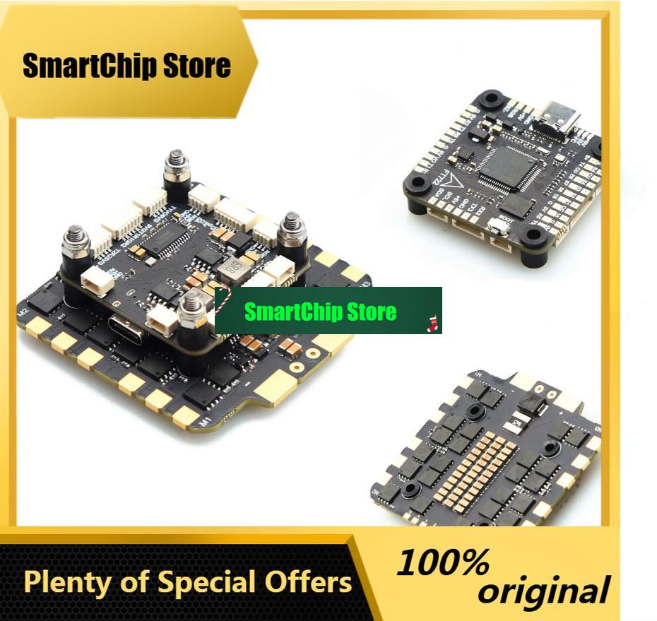 Betaflight Fc F7 - Controlador de Voo SmCpF405 F722 F7