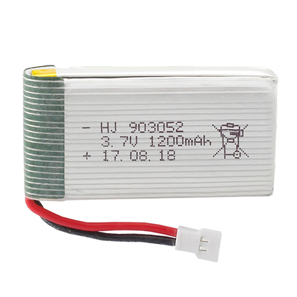 Conjunto de carregador de bate - Rc Hobby Hub avaliação e preço