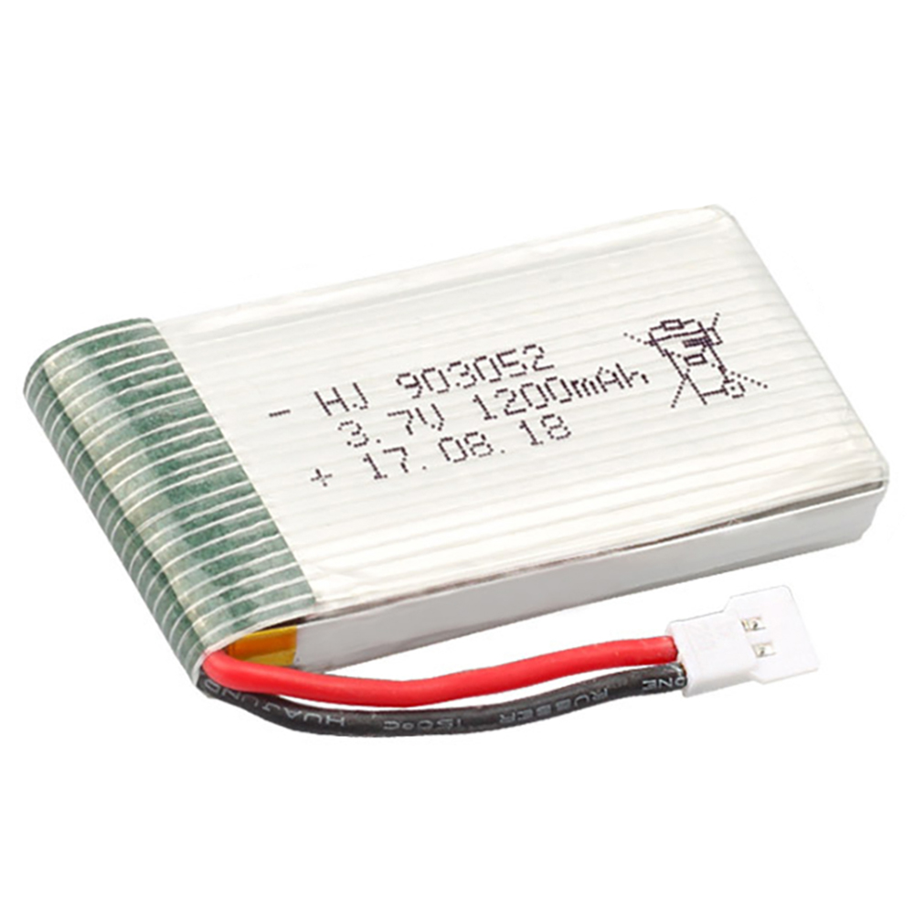 Conjunto de carregador de bate - Rc Hobby Hub avaliação e preço