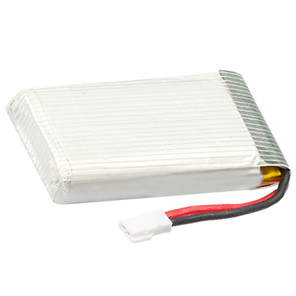 Conjunto de carregador de bate - Rc Hobby Hub avaliação e preço