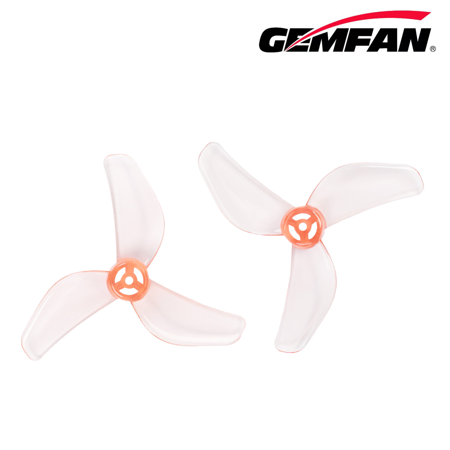 Gemfan 1207 Hélice minúscula F - Rc Hobby Warehouse avaliação e preço