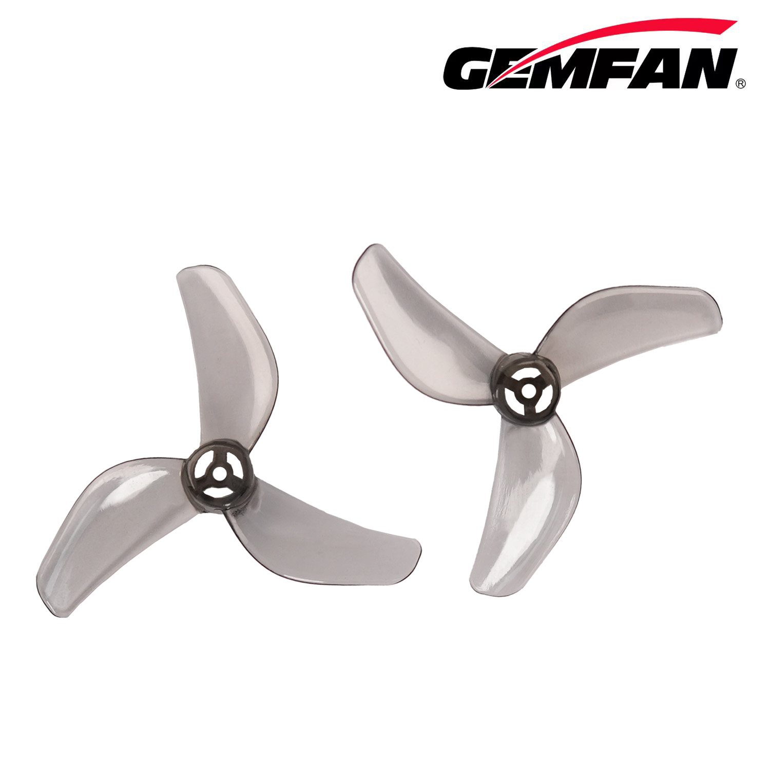 Gemfan 1207 Hélice minúscula F - Rc Hobby Warehouse avaliação e preço