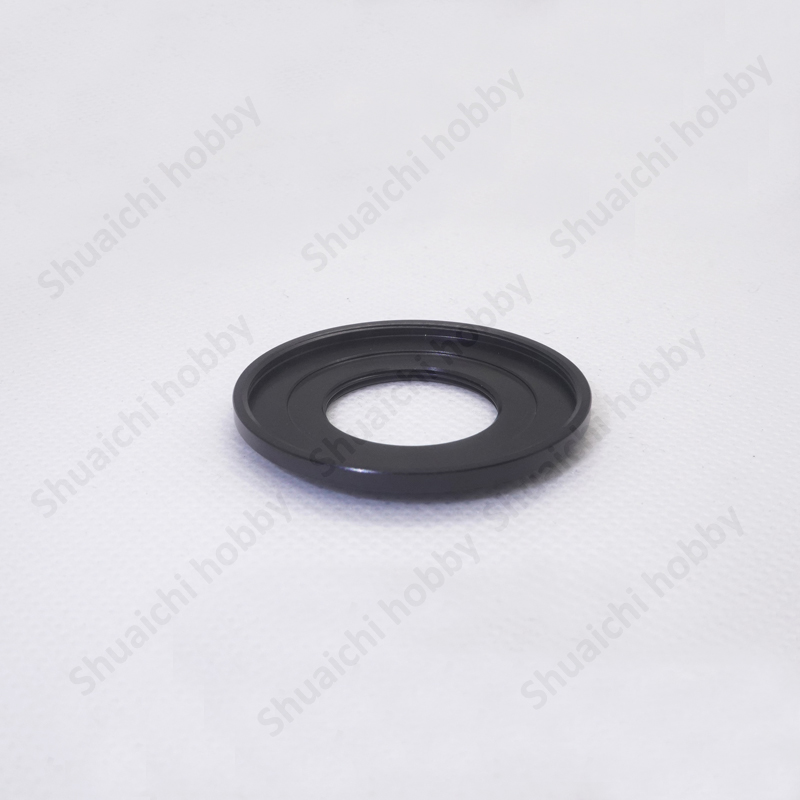 Anel adaptador rosqueado compa - Rc Hobby Warehouse avaliação e preço