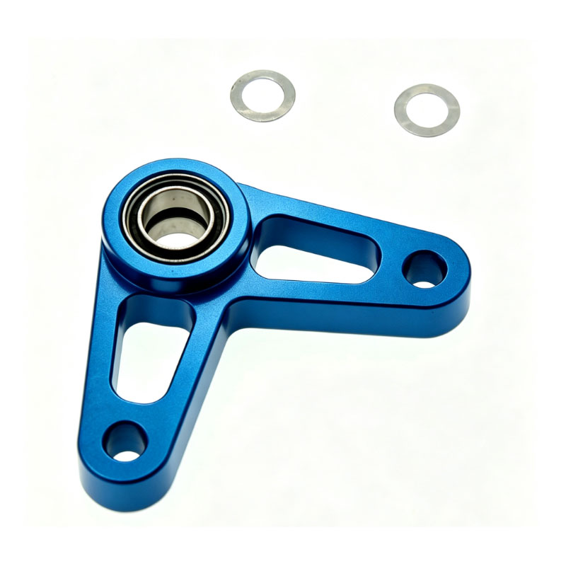 Kit de Peças de Metal para Upg - Rc Hobby Crawler avaliação e preço