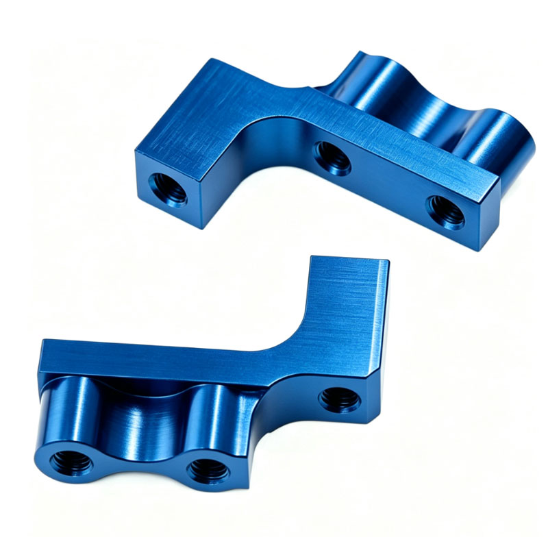 Kit de Peças de Metal para Upg - Rc Hobby Crawler avaliação e preço