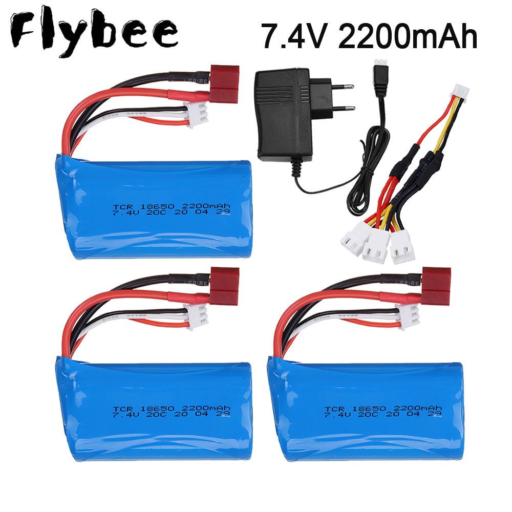 Bateria Lipo para carro RC, br - Rc Hobby Hub avaliação e preço