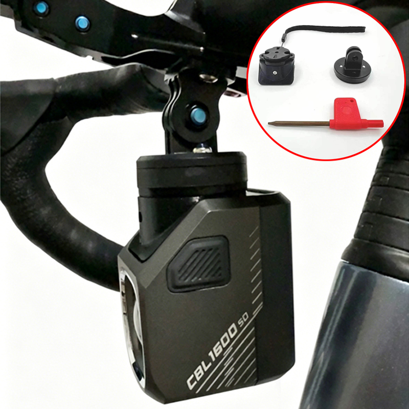 Adaptador de Suporte de Libera - Rc Hobby Warehouse avaliação e preço