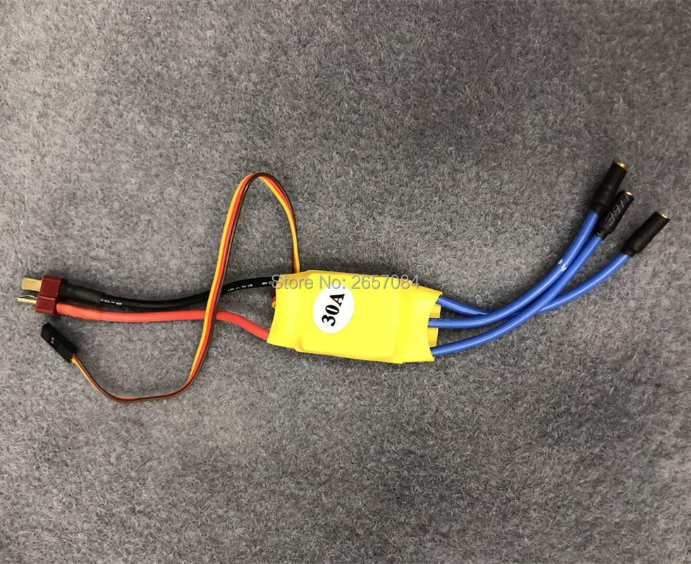 2212 a2212 1000kv motor sem es - Rc Hobbies avaliação e preço