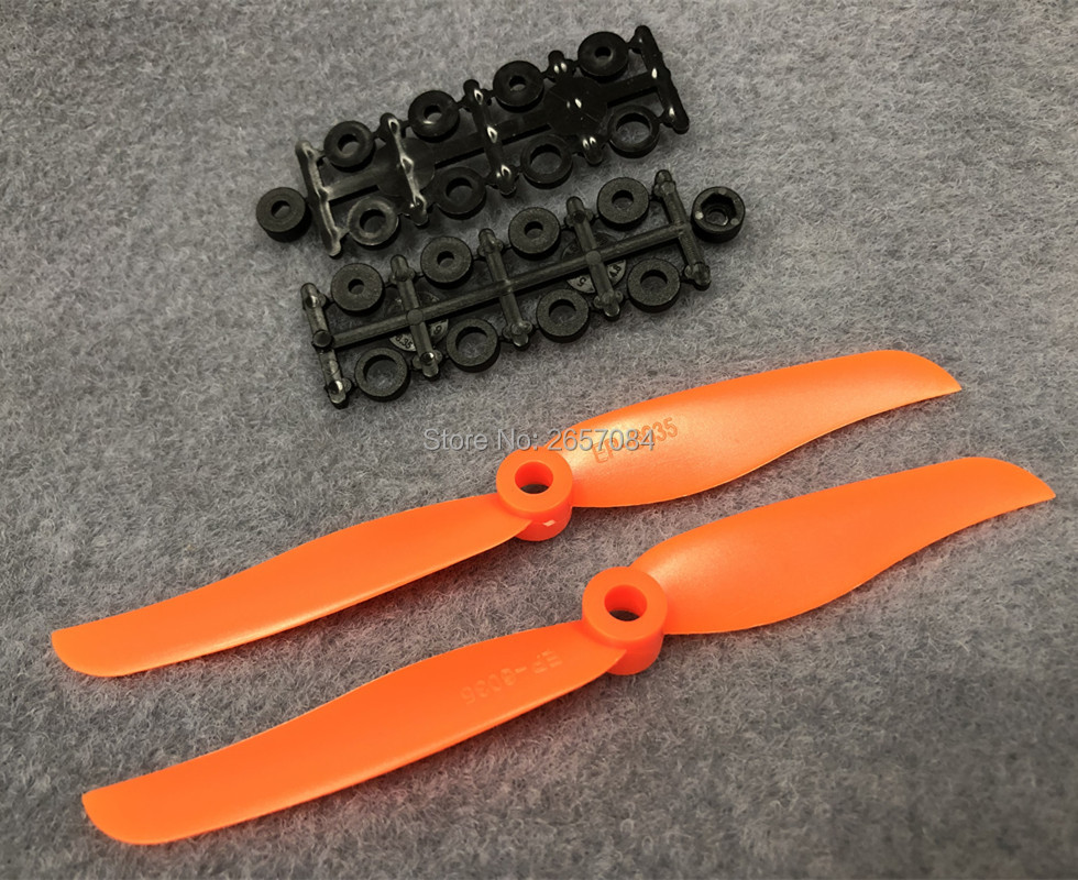 2212 a2212 1000kv motor sem es - Rc Hobbies avaliação e preço