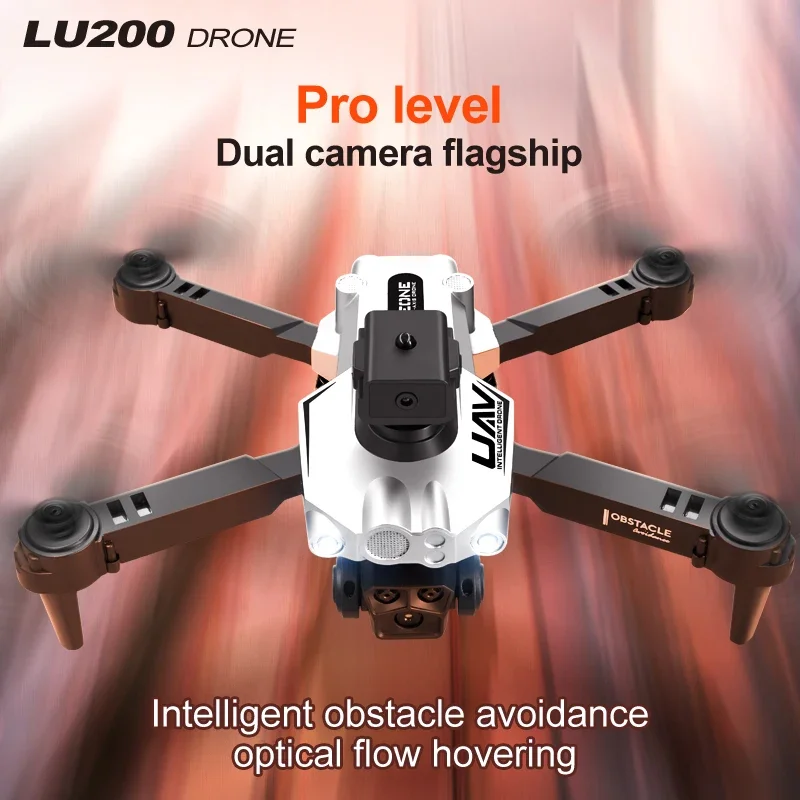 MIJIA-Localização Óptica Profi - Rc Hobby Wholesale avaliação e preço