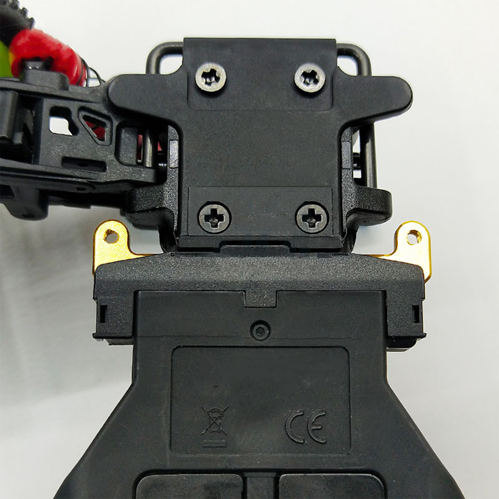 1 Peça de Barra de Direção Dia - Rc Hobby Warehouse avaliação e preço