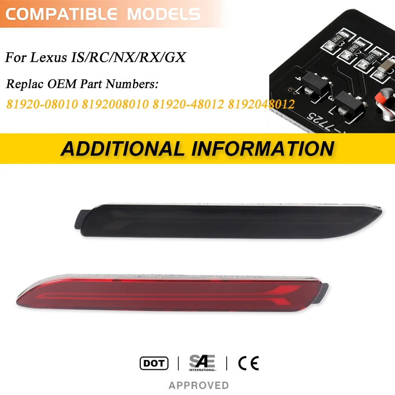 Para toyota rav4 camry sienna  - Rc Hobby Lobby avaliação e preço