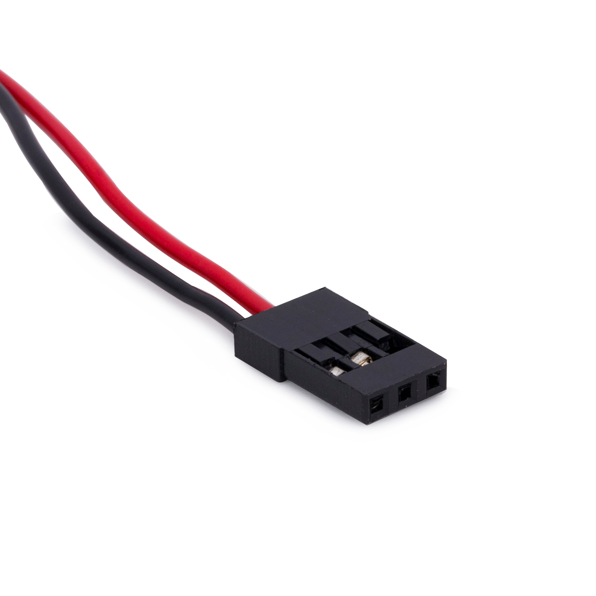 Luzes de tira led noite holofo - Rc Hobby Crawler avaliação e preço