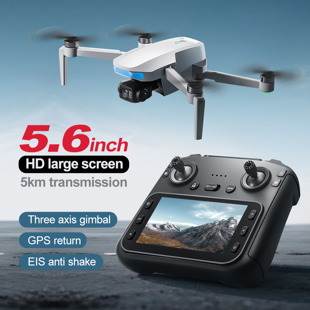 Profissional high-end drone gp - Rc Hobby Wholesale avaliação e preço