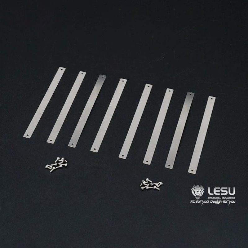 Fender 1/14 LESU caminhão Tami - Rc Excavator Hydraulic avaliação e preço