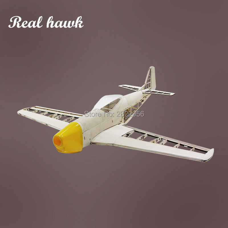 Kit de Aviões RC a Laser DIY e - Rc Hobbies avaliação e preço