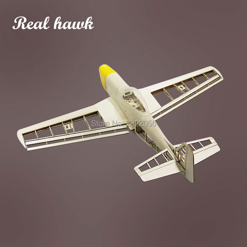 Kit de Aviões RC a Laser DIY e - Rc Hobbies avaliação e preço