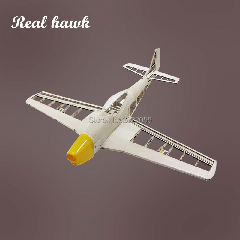 Kit de Aviões RC a Laser DIY e - Rc Hobbies avaliação e preço