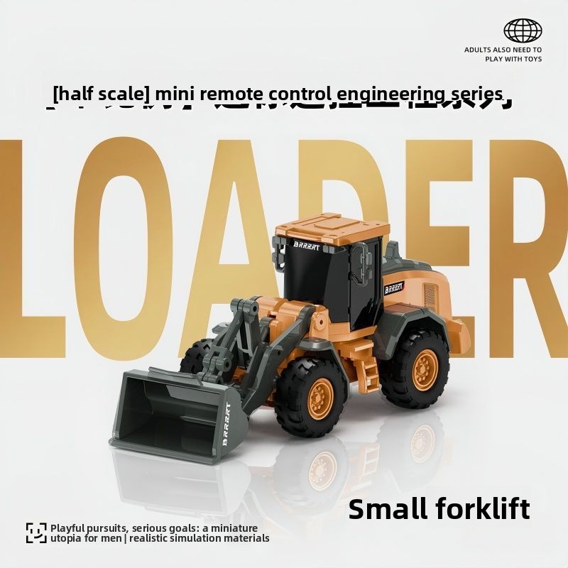 Conjunto de Carros de Engenhar - Rc Hobby Lobby avaliação e preço