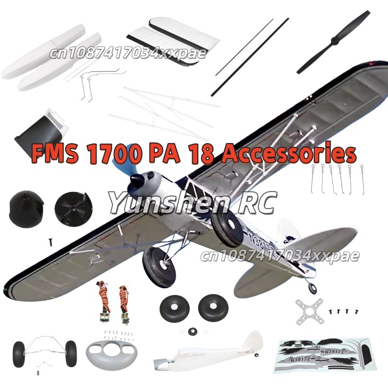 Adesivos decorativos para aviã - Rc Hobbies avaliação e preço
