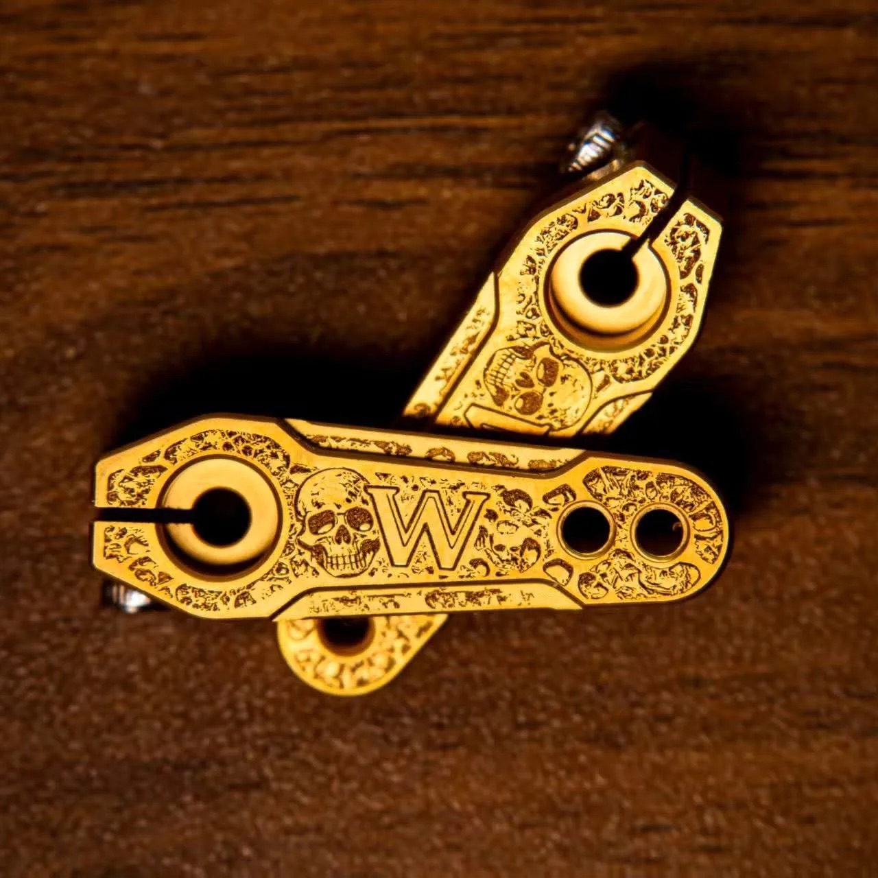 Braço de Direção Servo Horn em - Rc Hobby Crawler avaliação e preço