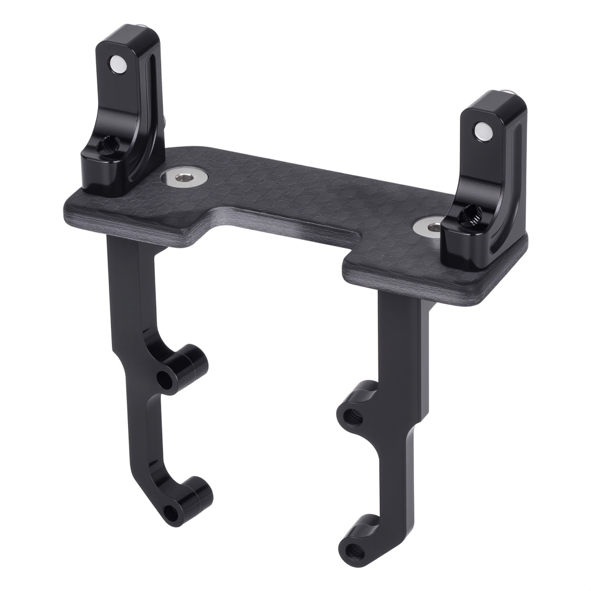 Base de Montagem de Servo em L - Rc Hobby Crawler avaliação e preço