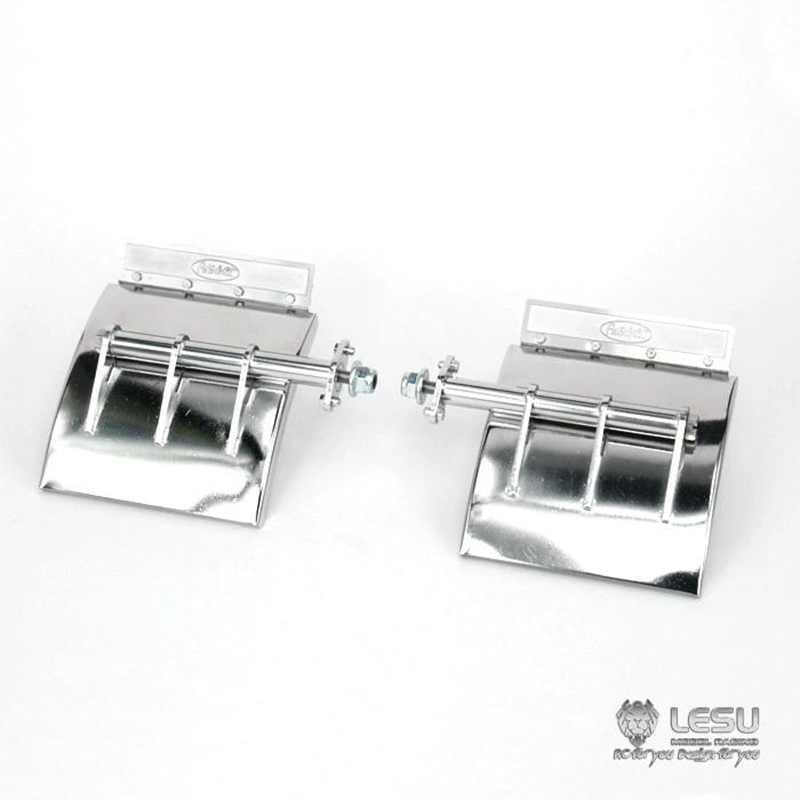Lesu1/14 draghead king sandboa - Rc Excavator Hydraulic avaliação e preço