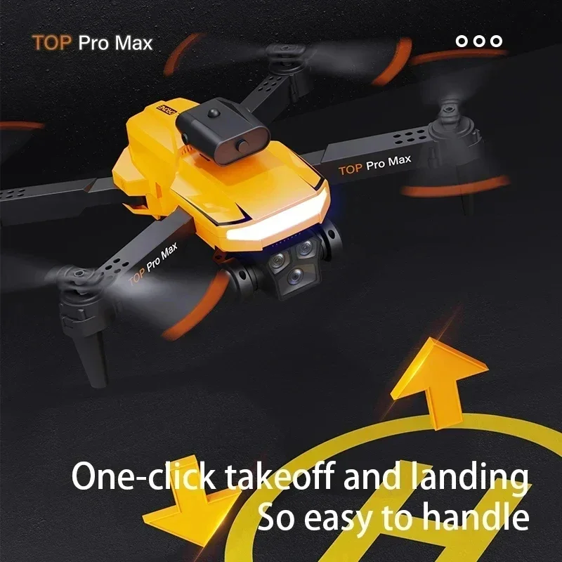 P18 drone 8k 5g hd câmera trip - Rc Hobby Wholesale avaliação e preço