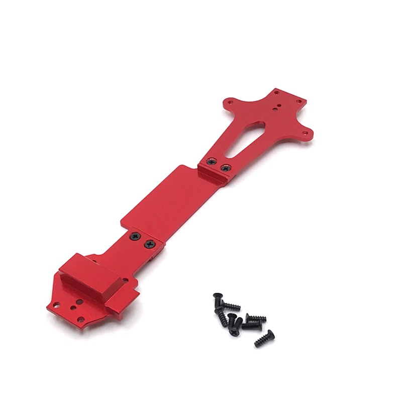 Losa de segundo andar de reequ - Rc Hobby Warehouse avaliação e preço