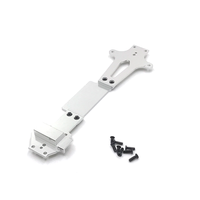 Losa de segundo andar de reequ - Rc Hobby Warehouse avaliação e preço