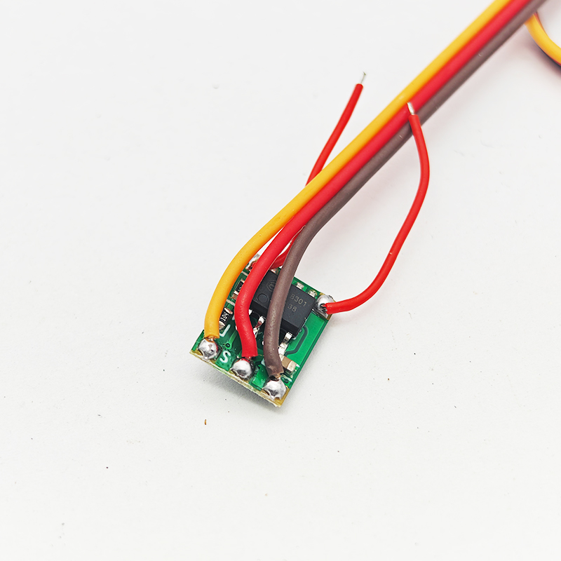 1 peça módulo controlador de v - Rc Hobbies avaliação e preço