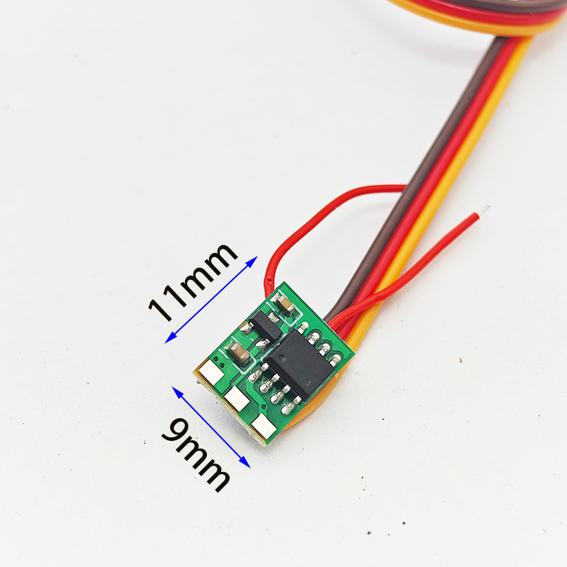 1 peça módulo controlador de v - Rc Hobbies avaliação e preço