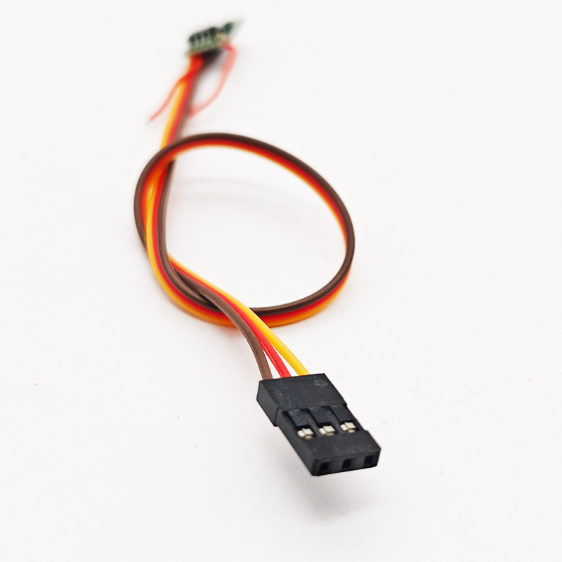 1 peça módulo controlador de v - Rc Hobbies avaliação e preço