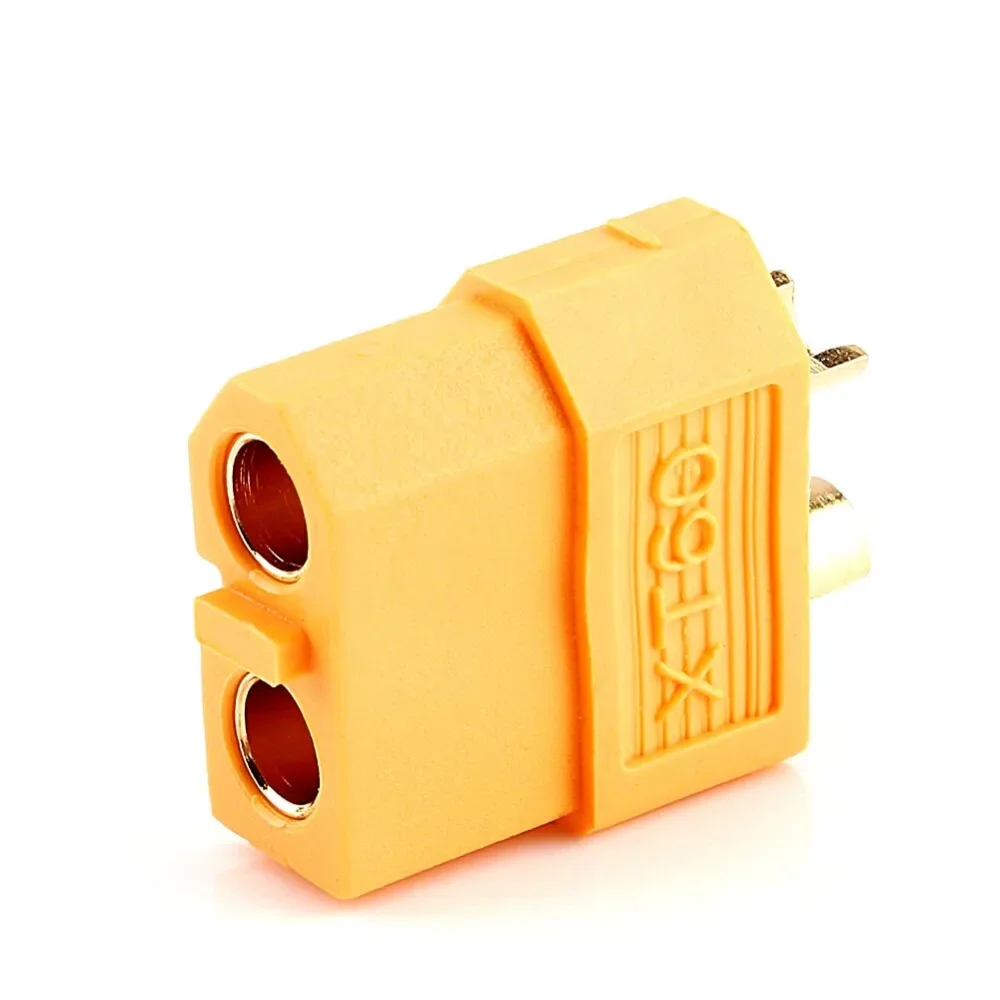 Atacado 10 PEÇAS Conectores de - Rc Hobby Wholesale avaliação e preço
