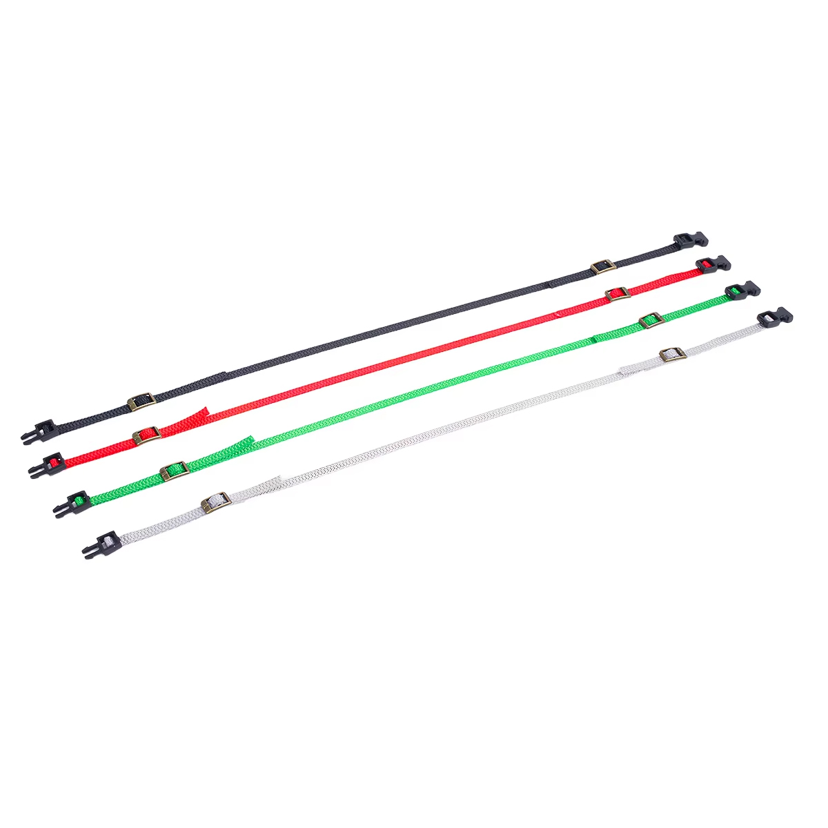 5 pçs corda de bagagem rack de - Rc Hobby Crawler avaliação e preço