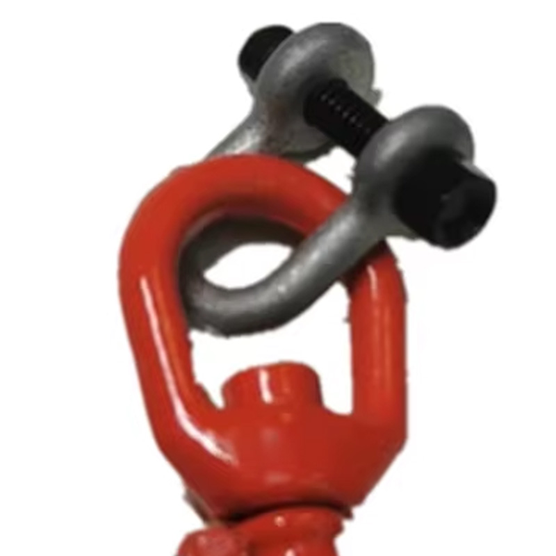 Gancho de guindaste de caminhã - Rc Excavator Hydraulic avaliação e preço