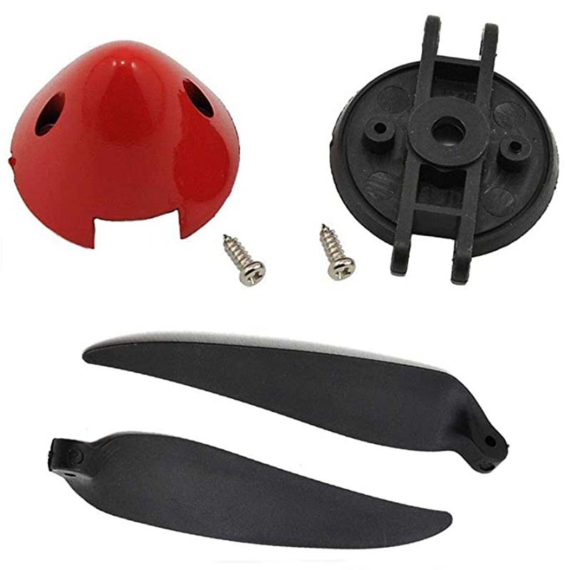 2 PCS Volantex Helice 10x6 106 - Rc Hobby Warehouse avaliação e preço