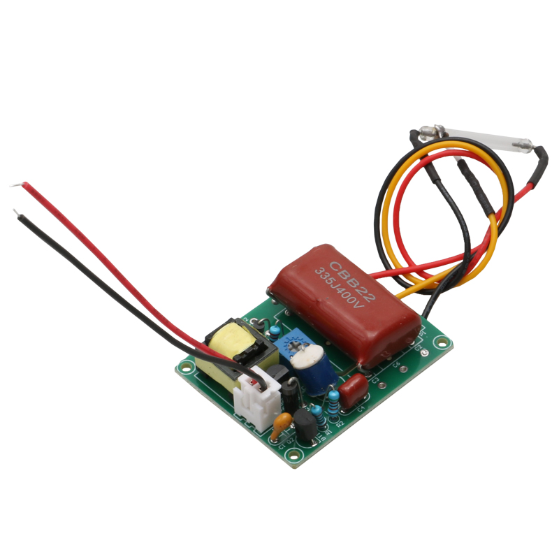 1 peça modelo drone xenon luz  - Rc Hobby Warehouse avaliação e preço