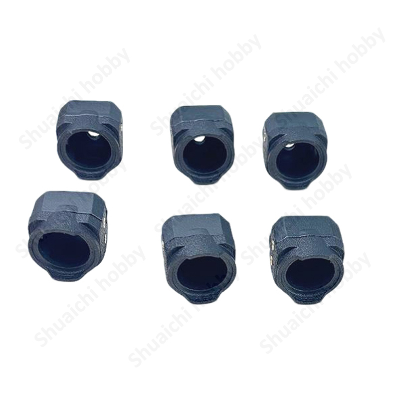 Para dji o3 transmissão de víd - Rc Hobby Warehouse avaliação e preço