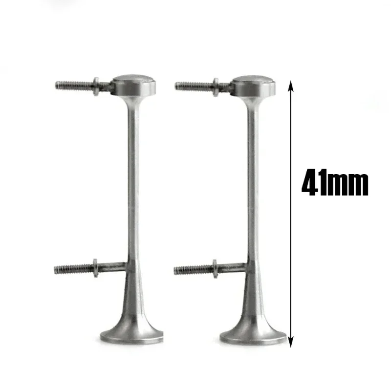 Peça rc 2 peças de metal alto- - Rc Excavator Hydraulic avaliação e preço