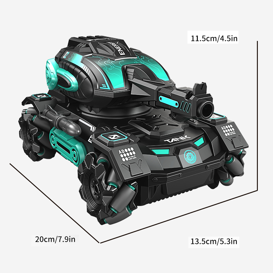 Carro RC Jet 2.4G com Controle - Rc Hobby Lobby avaliação e preço