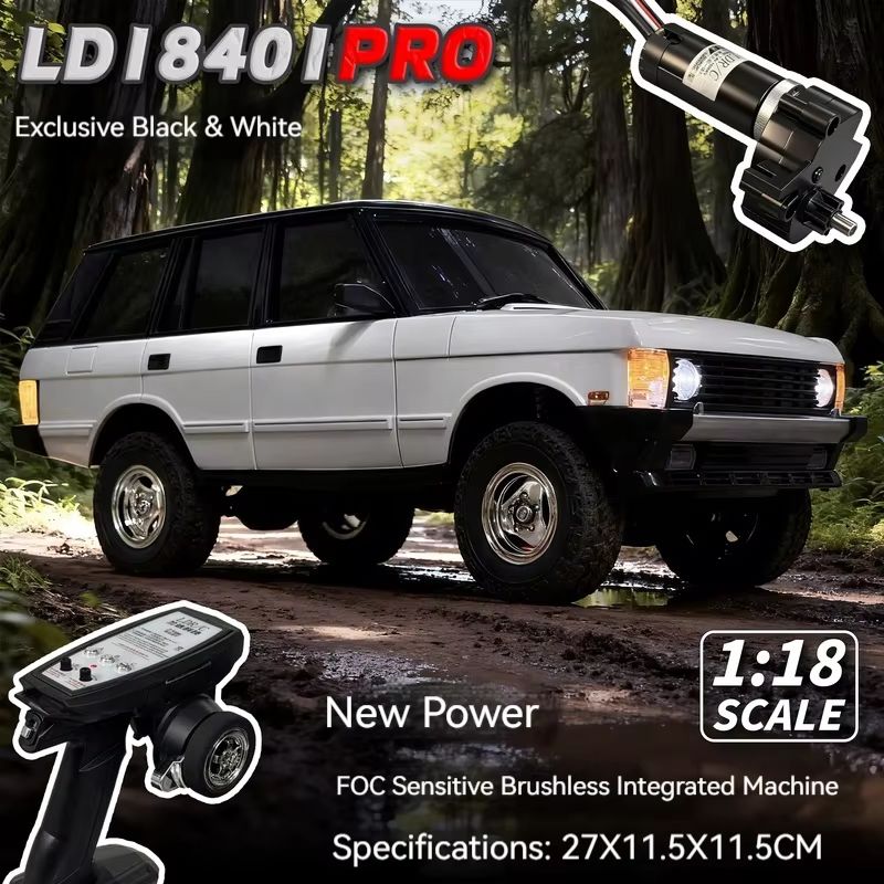 Novo Carro de Controle Remoto  - Rc Hobby Grade Cars avaliação e preço