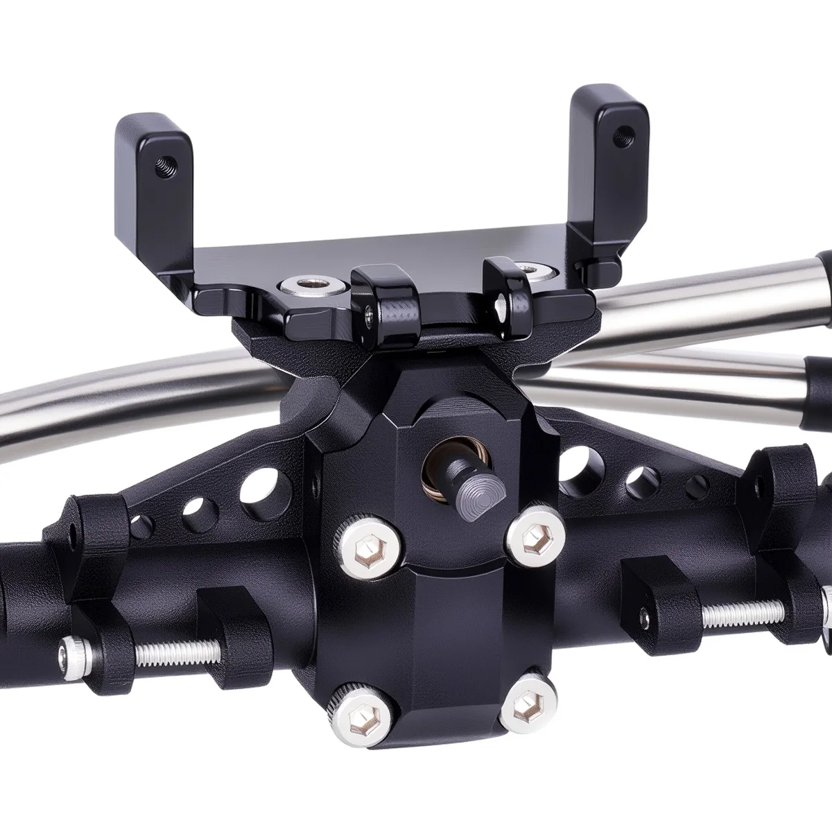 Conjunto de Eixos Dianteiro e  - Rc Hobby Crawler avaliação e preço