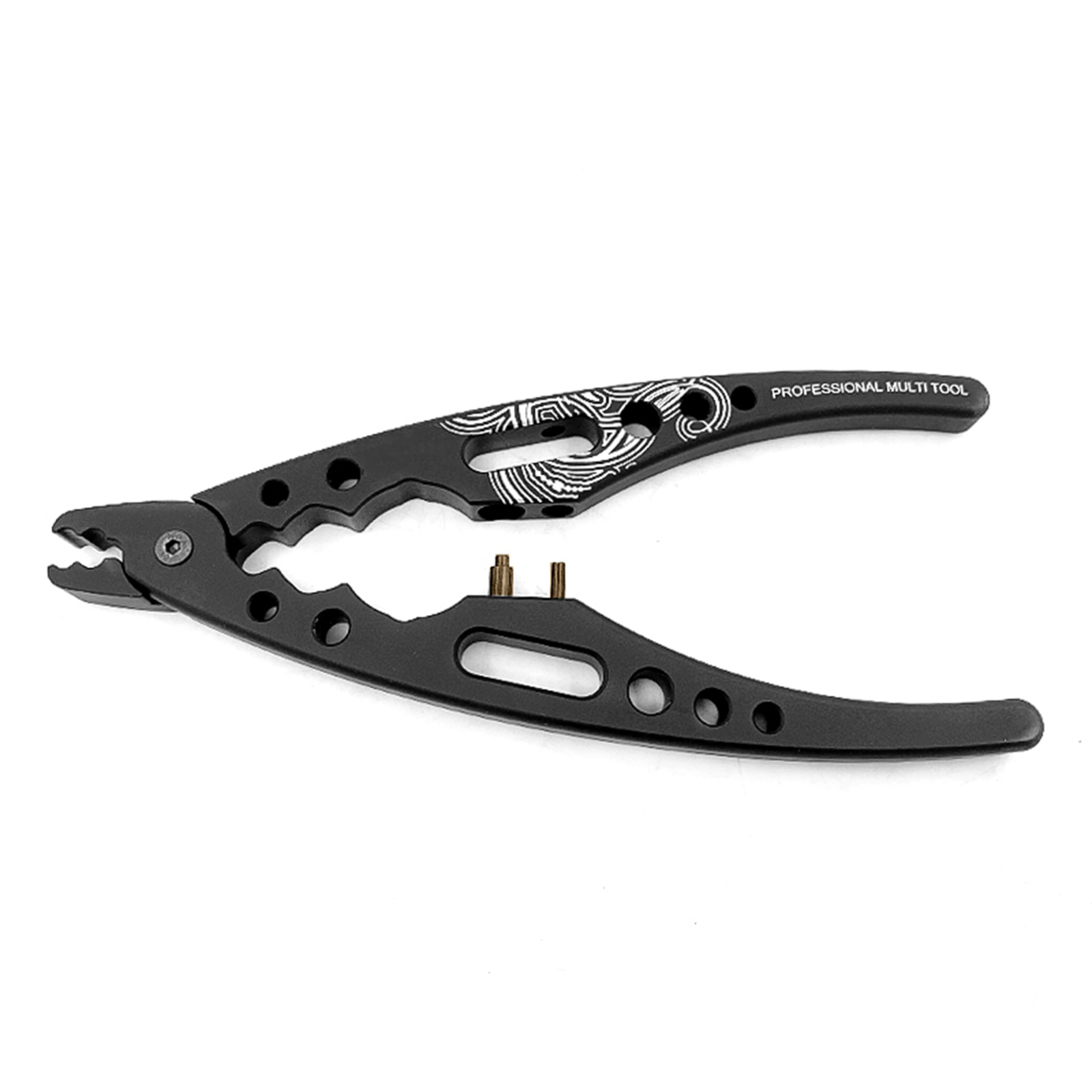 Rs rc eixo de choque bola fina - Rc Hobbies avaliação e preço