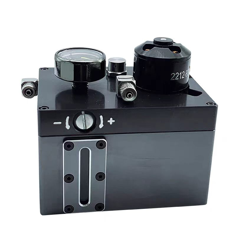 Bomba hidráulica integrada CUT - Rc Excavator Hydraulic avaliação e preço