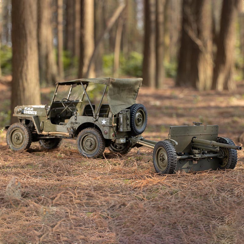 Teto de Lona FMS 1/12 C1167 pa - Rc Hobby Crawler avaliação e preço