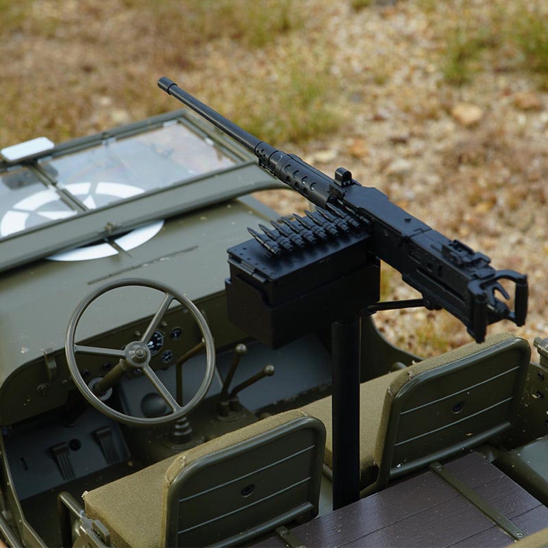 Teto de Lona FMS 1/12 C1167 pa - Rc Hobby Crawler avaliação e preço