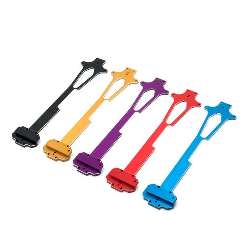 Losa de segundo andar de reequ - Rc Hobby Warehouse avaliação e preço
